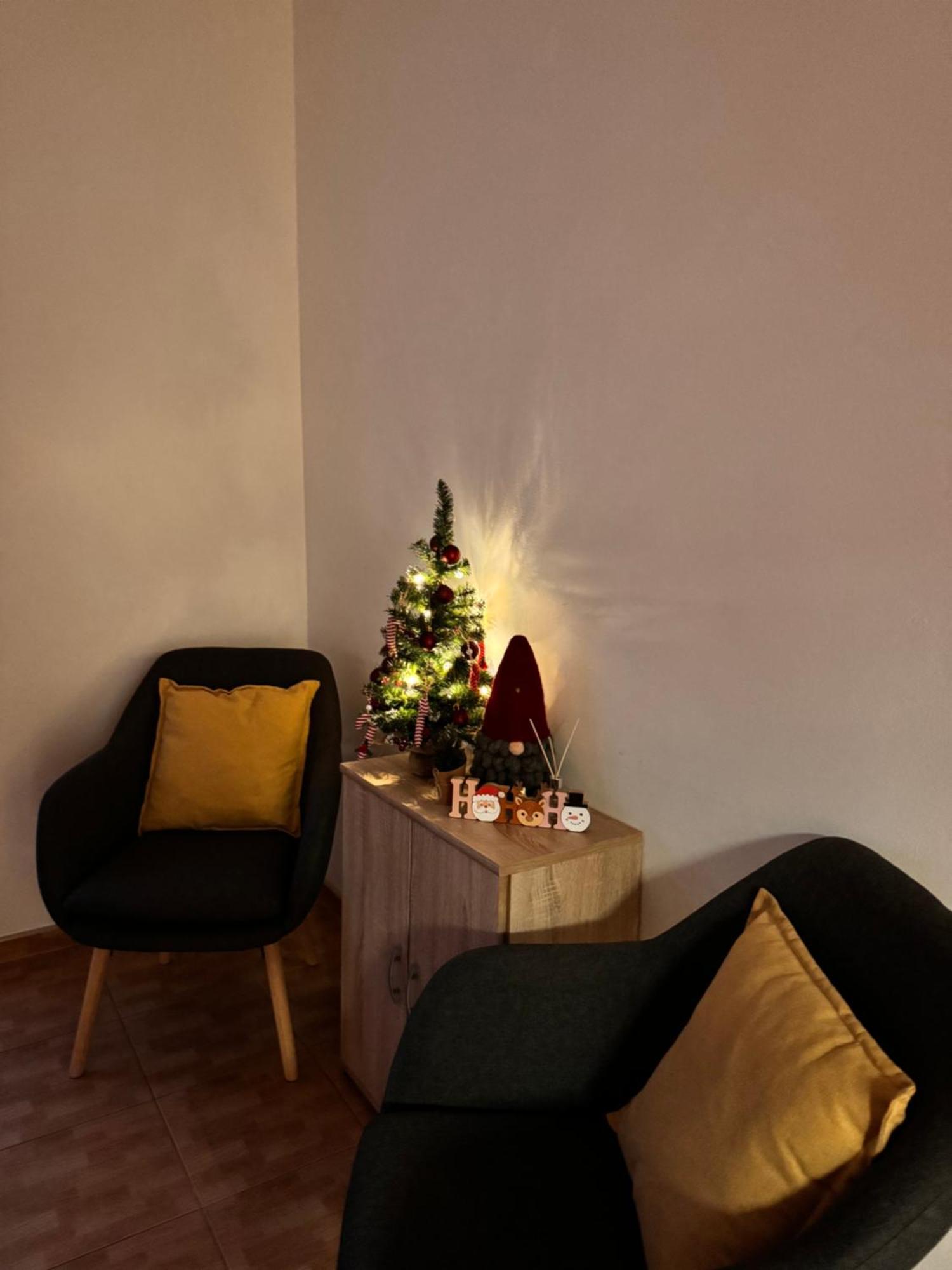 27 Hřensko