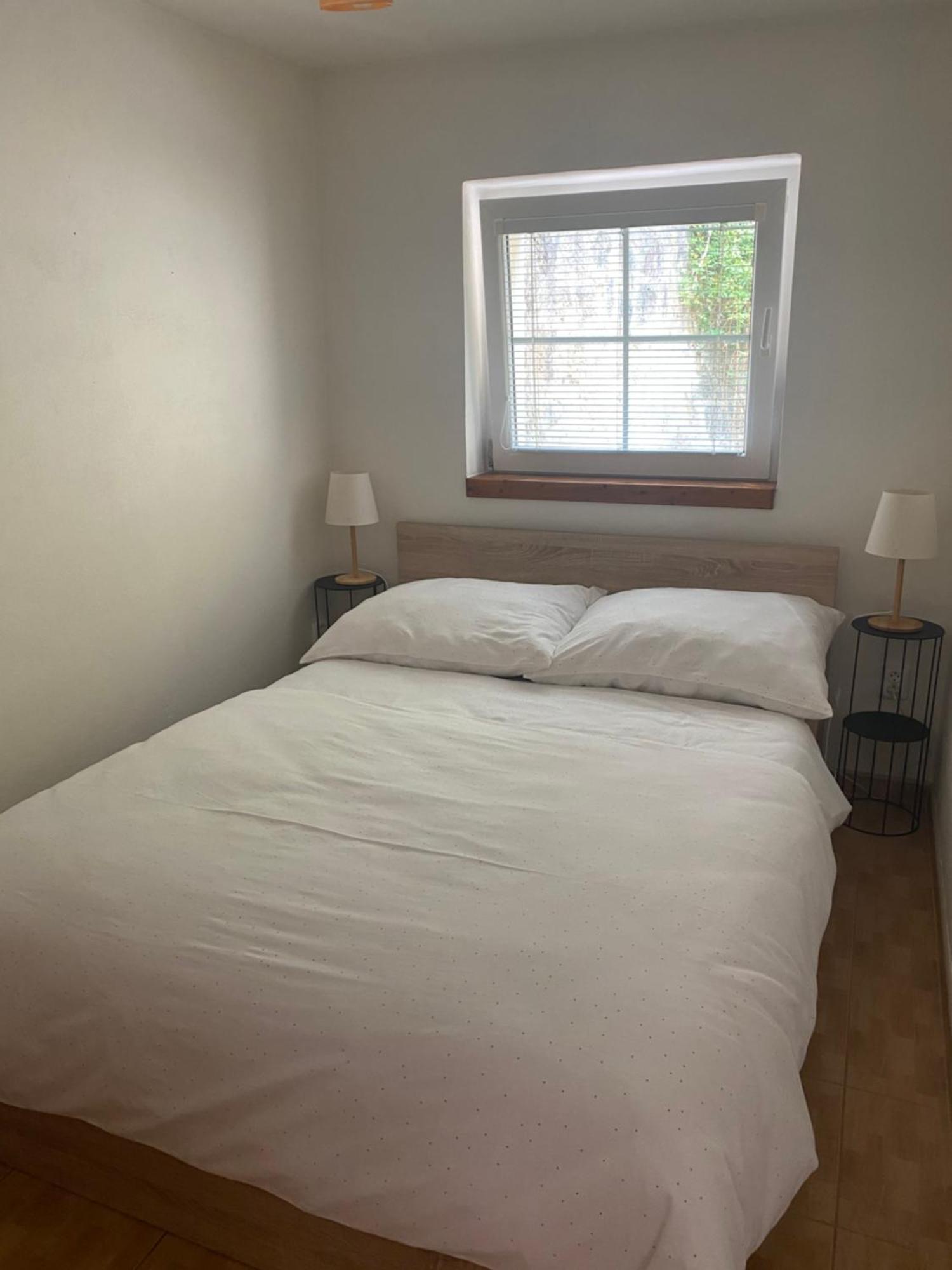 27 Apartment *