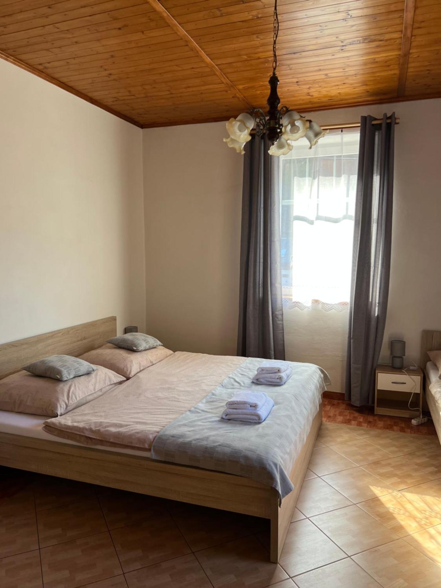 Apartment 27 *